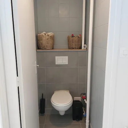 Appartement Spacieux Et Cosy Valence  Exterior foto